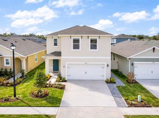 3536 Sungrove Cir, Sanford, FL 32771
