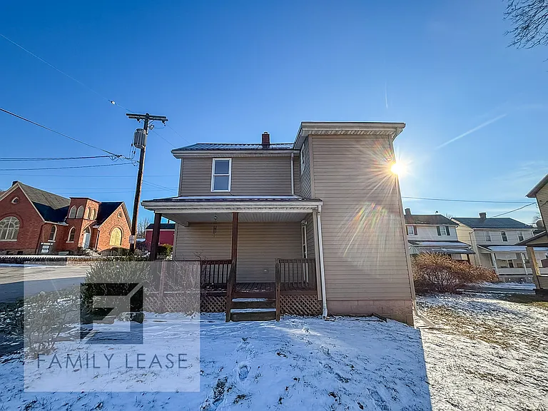 198 Wheat St — Photo 19