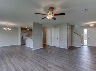 2705 Hawk Ridge Ct SE, Rochester, MN 55904