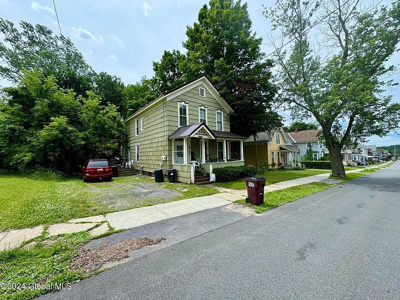 3rd image of 78 Third Avenue