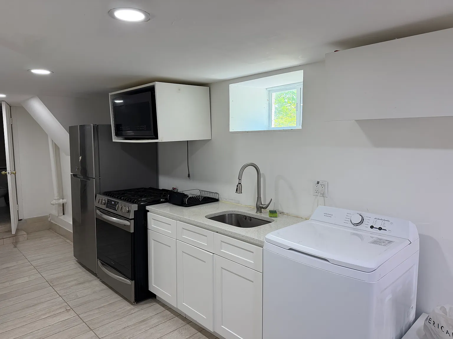 2 bed, 800 sqft, $1,500 — Photo 2