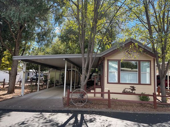 3933 E Highway 260 #170