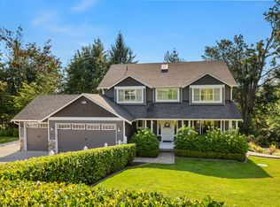 6812 69th Ave SE, Snohomish, WA 98290