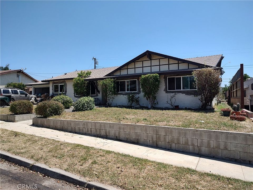 1st image of 3364 Greenville Ave