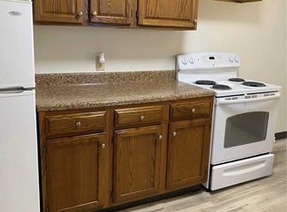 408 S Cedar St, Cumberland, MD 21502