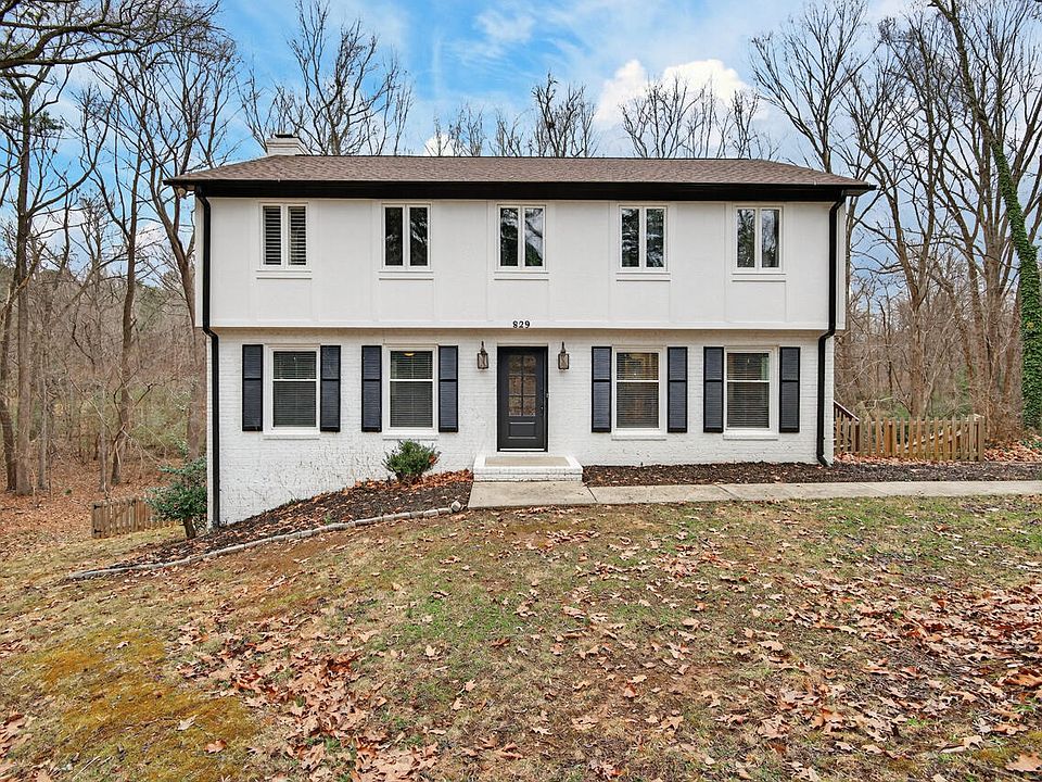 1st image of 829 Sandlewood Dr