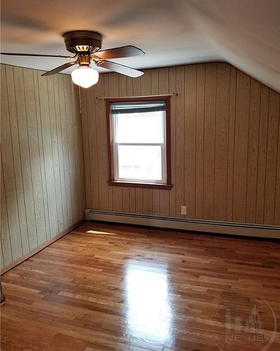 880 Logee St Woonsocket RI Zillow