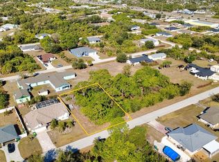7051 Natalie St #14, Englewood, FL 34224