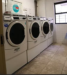 Rented by The Downtown LLC