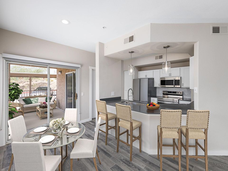 1st image of 13700 N Fountain Hills Blvd APT 162