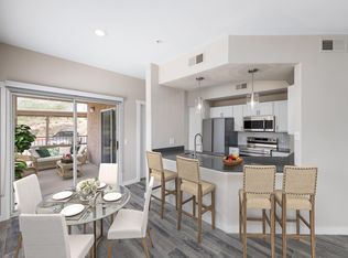 13700 N Fountain Hills Blvd APT 162, Fountain Hills, AZ 85268