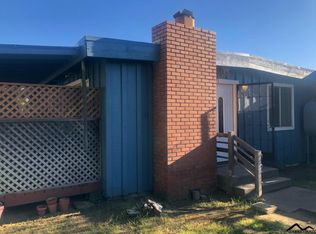 22071 Riverside Ave, Red Bluff, CA 96080