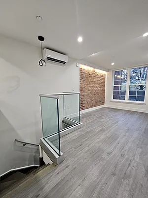 Rented by Realty Executives Today | media 9