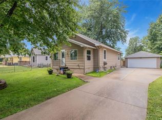 6104 SW 13th Pl, Des Moines, IA 50315