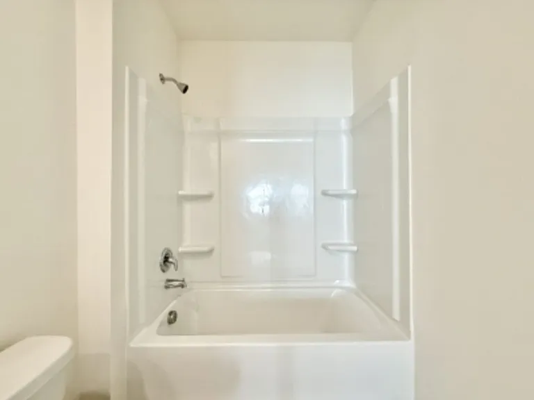 1374 Holodak Dr — Photo 49