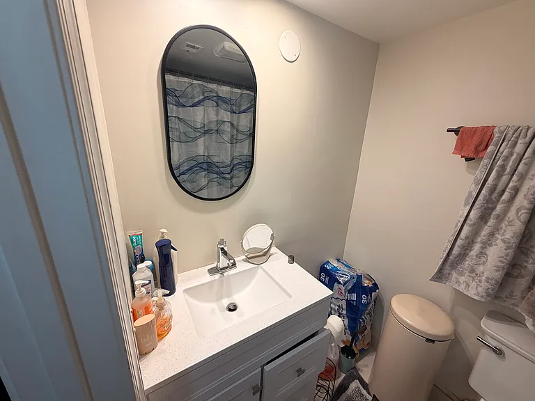1604 Renate Dr #T2 — Photo 10