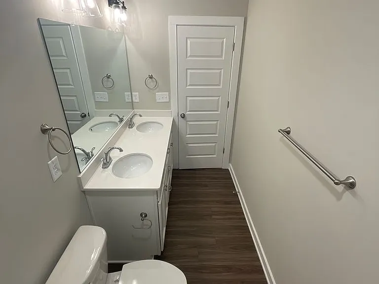 35 Coleman Ln — Photo 34