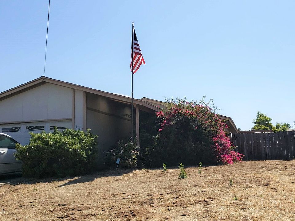 13317 Neddick Ave, Poway, CA 92064 Zillow
