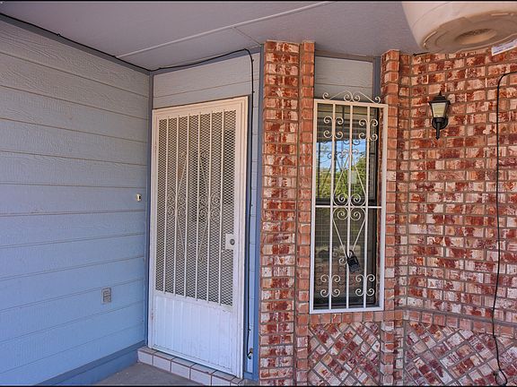 5th image of 7208 Canyon Run Dr