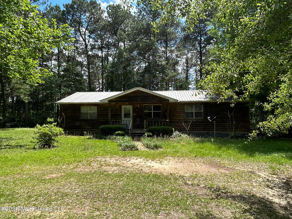 1st image of 366 Floyd Strickland Rd