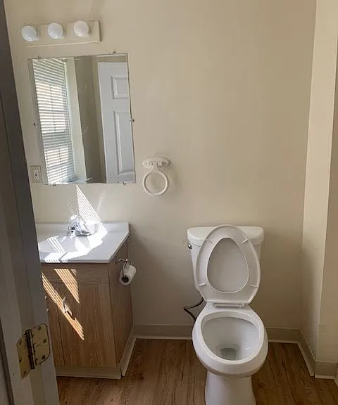 1 Woods Dr — Photo 18