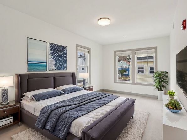 105 Porter St #F05E6AAD2