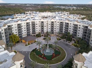 14501 Grove Resort Ave #1528, Winter Garden, FL 34787