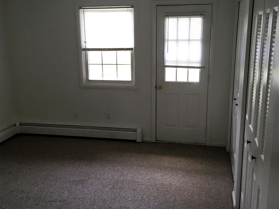 1st image of 190 Parrish St APT 147