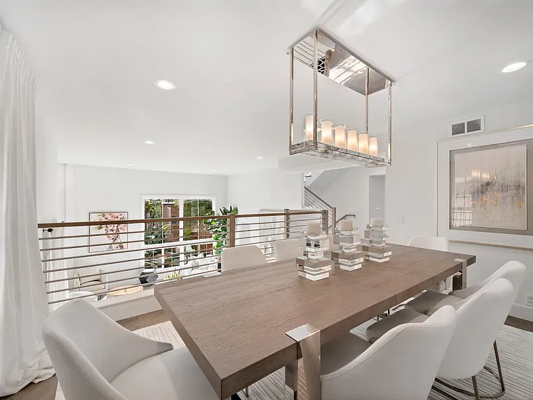 6445 Deep Dell Pl — Photo 12