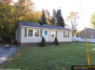 239 Scribner Blvd, Lewiston, ME 04240
