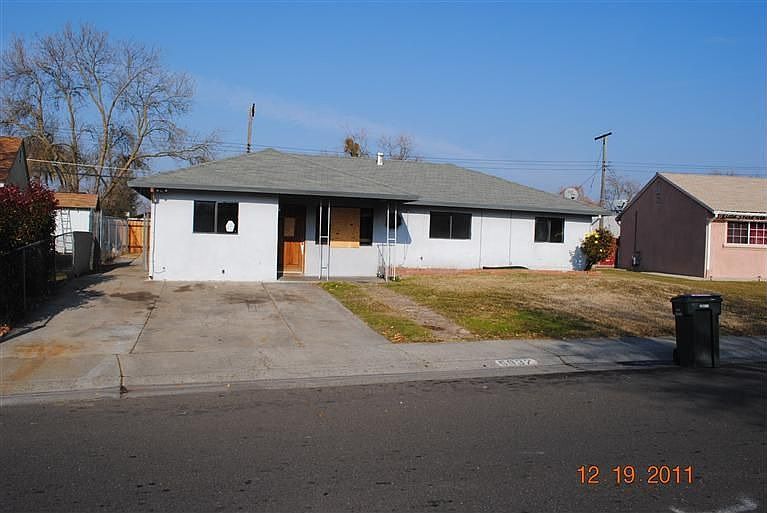 1st image of 5937 Georgia Dr