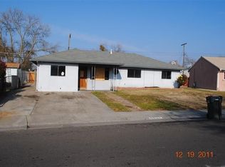 5937 Georgia Dr, North Highlands, CA 95660