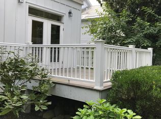 153 Grand Ave APT 3, Saratoga Springs, NY 12866