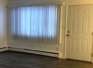 8630 Kluane Ave #4, Anchorage, AK 99504