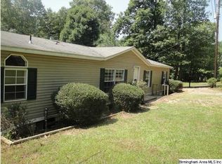 4342 Jolley Rd, Bessemer, AL 35022