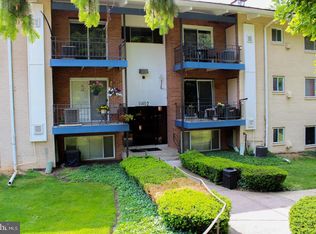 11402 Cherry Hill Rd Unit 103, Beltsville, MD 20705