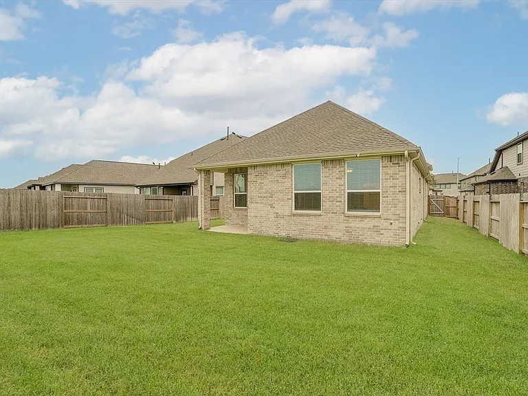 21138 Garden Palm Dr — Photo 42
