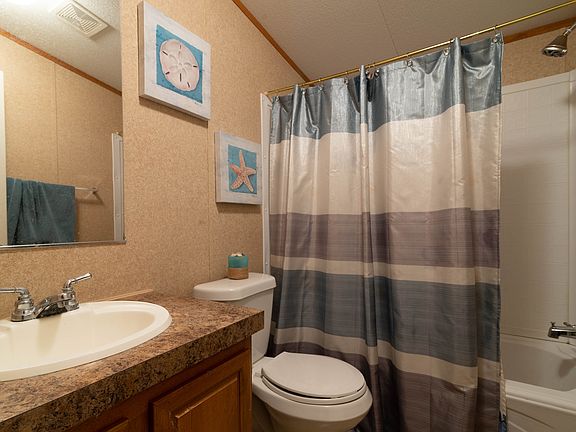 4th image of 3351 Killingsworth Ln Lot 430