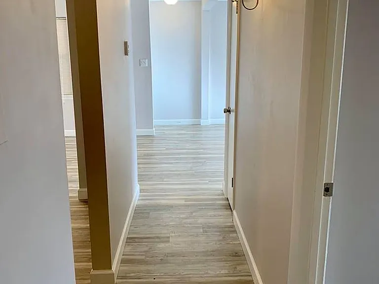 Stoneview Homes — Photo 14