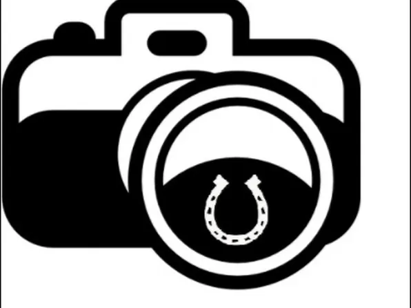 5432 Modoc Ave, Richmond, CA 94804