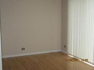 4th image of 76 Fulbright Ln #78F3