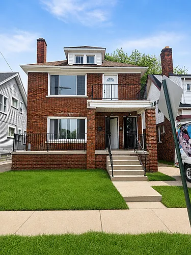 12864 Steel St Photo 1