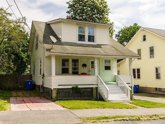 2nd image of 9 Winchester Ave