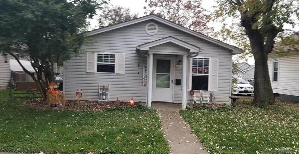 1st image of 1612 Smith Ave