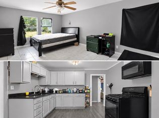 1725 N 23rd St, Waco, TX 76707