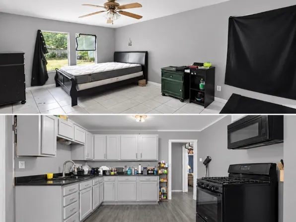 1725 N 23rd St, Waco, TX 76707