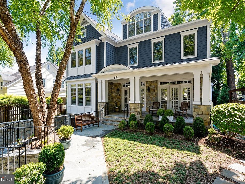 1st image of 5114 Wessling Ln