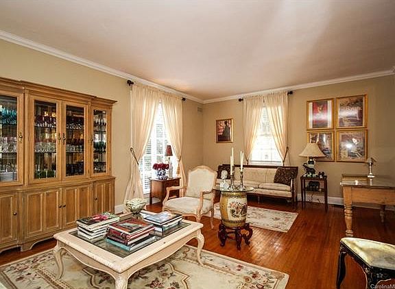 3rd image of 1116 Cumberland Ave