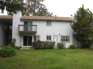 1179 Smith Ave APT 7, Campbell, CA 95008