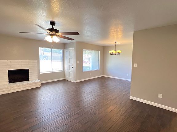 5th image of 6811 Klamath Way APT D